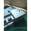 /msite/products/detail/productid/63035070/id/1337860.html